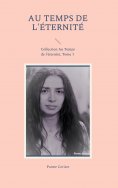 ebook: Au Temps de l'éternité