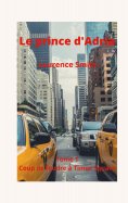 ebook: Le prince d'Adria