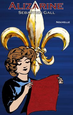 ebook: Alizarine
