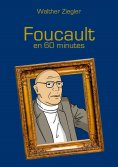eBook: Foucault en 60 minutes