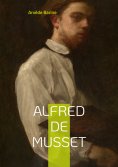eBook: Alfred de Musset
