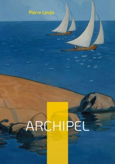 eBook: Archipel