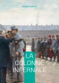 eBook: La colonne infernale