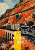 eBook: La colonne infernale