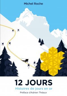 eBook: 12 jours