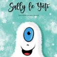 eBook: Sully le yéti