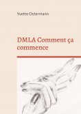 eBook: DMLA Comment ça commence