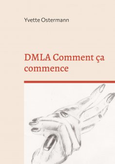 eBook: DMLA Comment ça commence