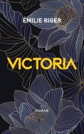 ebook: Victoria