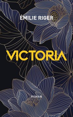 ebook: Victoria
