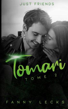 ebook: Tomari