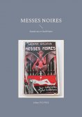 eBook: Messes noires