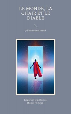 ebook: Le Monde La Chair et le Diable