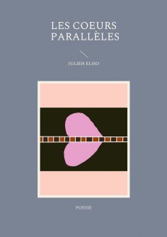 eBook: Les coeurs parallèles