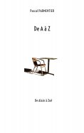eBook: De A à Z