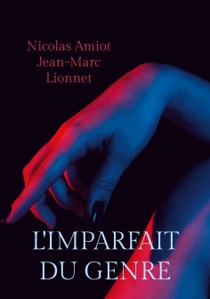 eBook: L'imparfait du genre