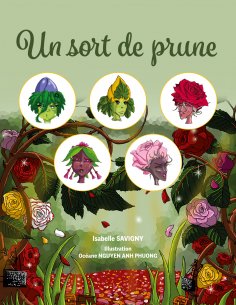 eBook: Un sort de prune