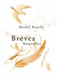 eBook: Brèves Nouvelles