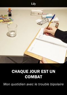 eBook: Chaque jour est un combat