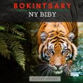 eBook: Bokintsary - Ny biby