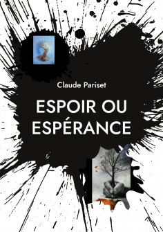 eBook: Espoir ou espérance