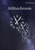 eBook: Alithochronie