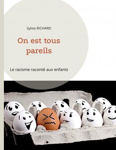 eBook: On est tous pareils