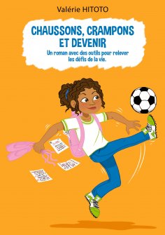 eBook: Chaussons, crampons et Devenir
