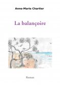 eBook: La balançoire