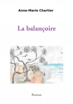 eBook: La balançoire