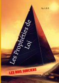 eBook: Les Prophéties de Loi