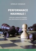 eBook: Performance maximale !