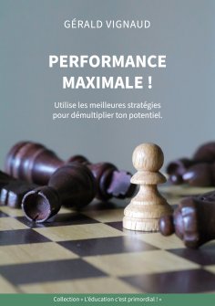 eBook: Performance maximale !