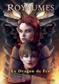 ebook: Royaumes