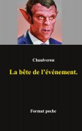 ebook: La bête de l'événement