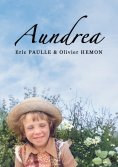 ebook: Aundrea