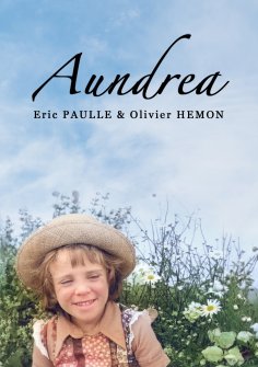 ebook: Aundrea