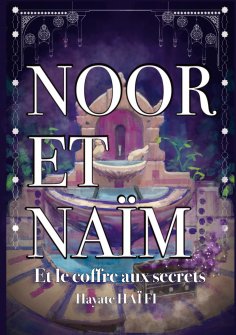ebook: Noor et Naïm