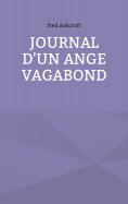 eBook: Journal d'un ange vagabond