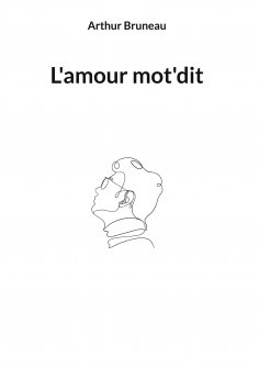 eBook: L'amour mot'dit