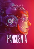 ebook: Pankosmia