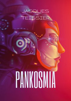 ebook: Pankosmia