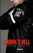 ebook: Cobra's Hell