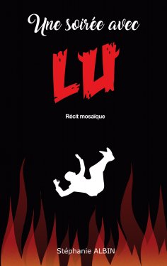 ebook: Une soirée avec Lu