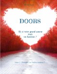 ebook: Doors