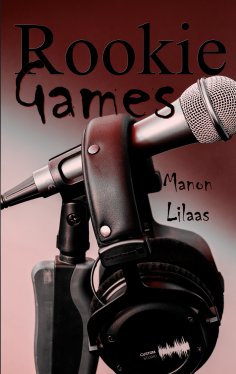 eBook: Rookie Games