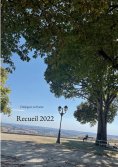 eBook: Recueil 2022