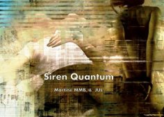 eBook: Siren Quantum