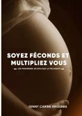 eBook: Soyez Féconds et Multipliez vous