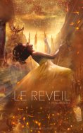 eBook: Le réveil
